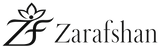 Zarafshan - Home