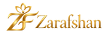 Zarafshan - Home
