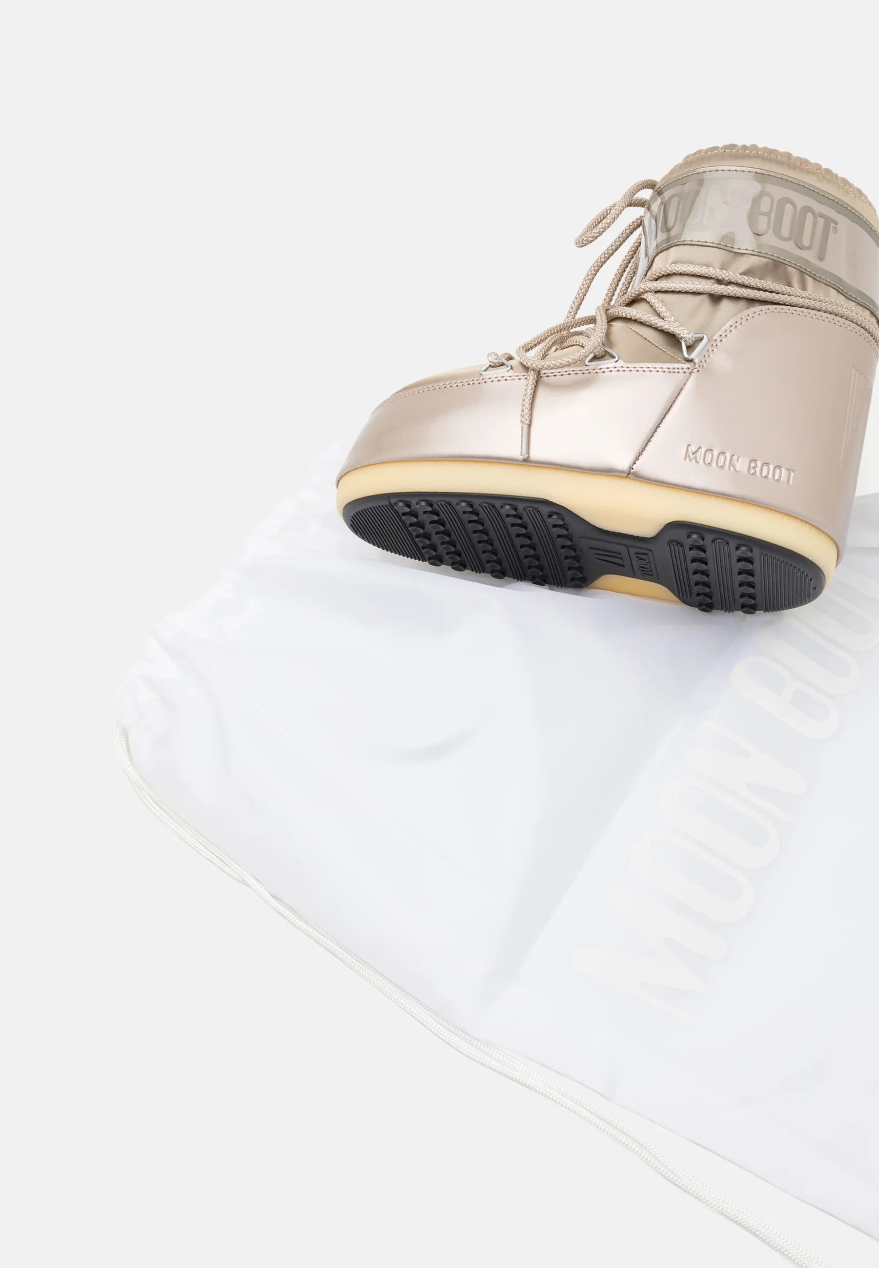 3PC BANA-DORA Printed Suit with Embroidered Shawl – GC-A33